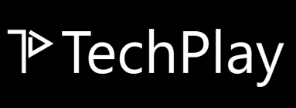 Tech Play
