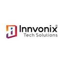 Innvonix Tech Solutions Private Limited