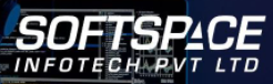 Softspace Infotech Pvt Ltd