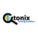 Qtonix Software Private Limited