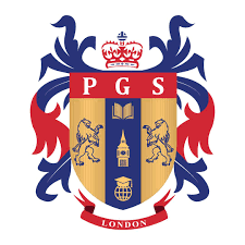 Phoenix Graduate School London