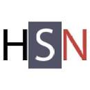 hsn Tech Solutions Private Limited
