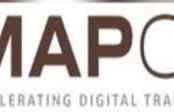 Mapout Digital Solutions Inc