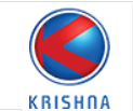 Krishna Maruti Group
