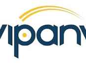 Vipany Management Consulting Private Limited