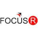 FocusR Technology Private Limited