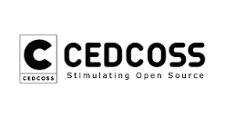 Cedcoss Technologies Pvt Ltd