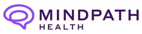 Mindpath HR