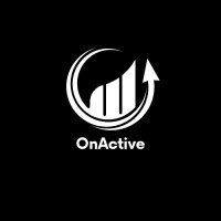 OnActive Consulting
