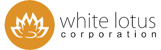 Whitelotus corp
