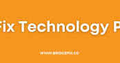 BridgeFix Technology Pvt. Ltd.