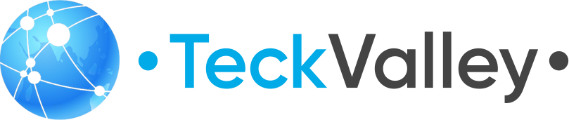 Teckvalley India Pvt Ltd