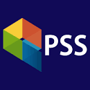 Pranathi Software services