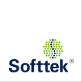 Softtek