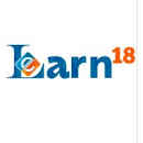 Learn18 Edsource Pvt. Ltd