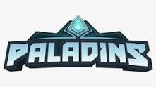 Paladin