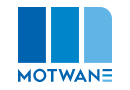 Motwane Manufacturing Co. Pvt. Ltd.
