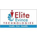 Elite Evince Technology