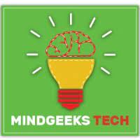 Mind Geeks Tech LLP