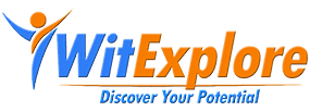 WIT EXPLORE CENTRE FOR CAREER DEVELOPMENT