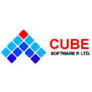 XCube software Pvt ltd