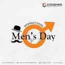 Codemeg Soft Solutions Private Limited