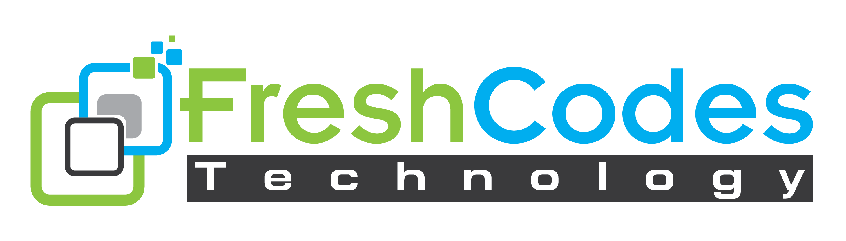 FRESHCODES TECHNOLOGY