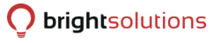 Bright Solutions