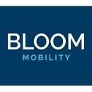 Blooms Mobility