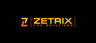 Zetrix Web