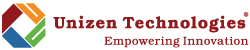 Unizen Technologies Pvt. Ltd.