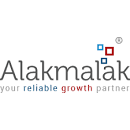 Alakmalak Technologies