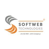 Softweb Technologies Pvt Ltd