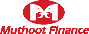 Muthoot  Finance Ltd