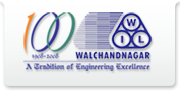 Wits Innovation Lab