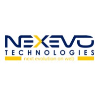 NEXEVO Technologies