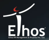 Ethos