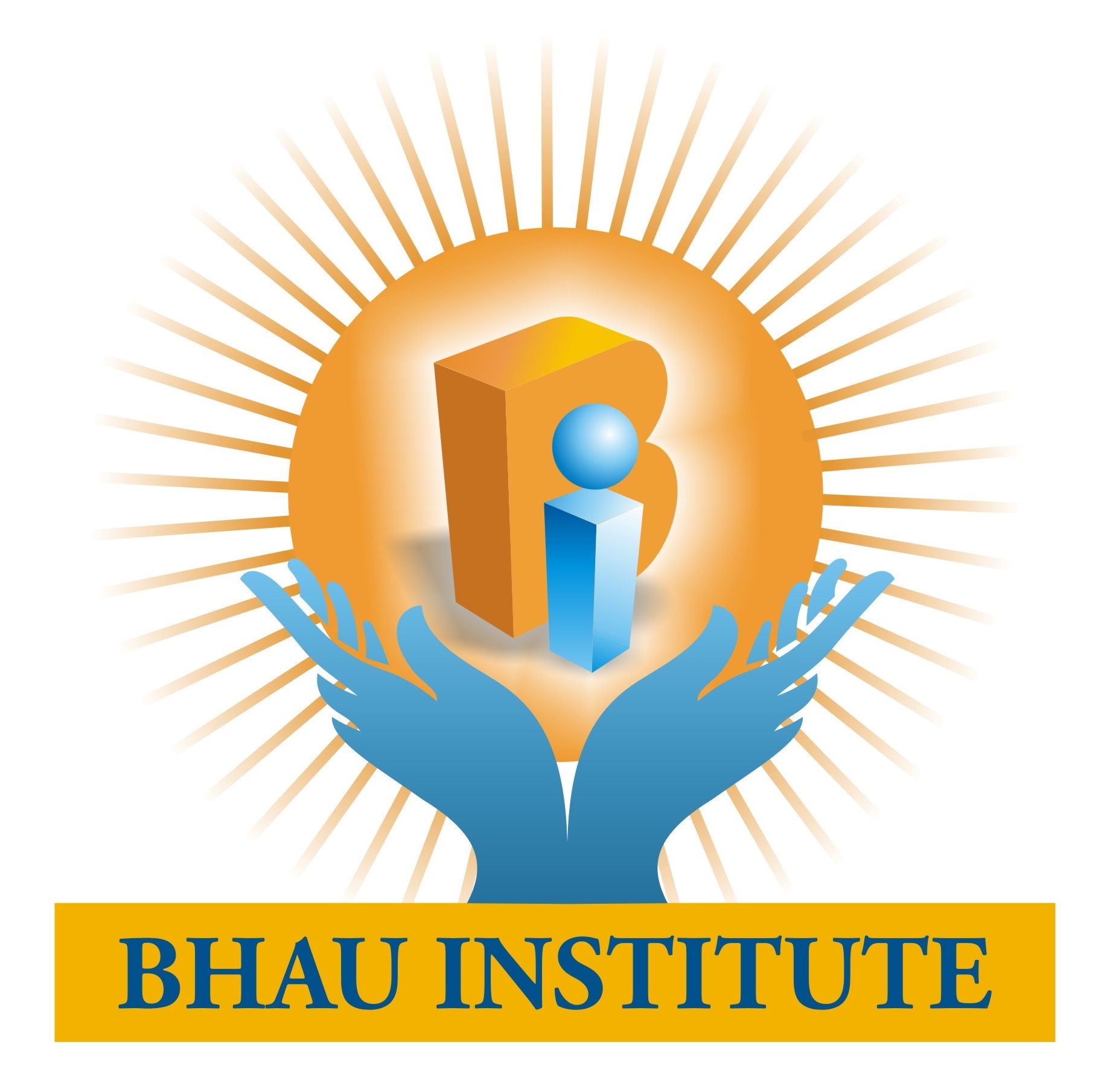 COEP's Bhau Institute of Innovation Entrepreneurship & Leadership