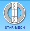 Star-Mech Control Pvt. Ltd
