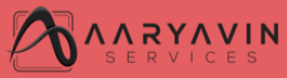 Aaryavin Services
