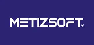 Metizsoft Software Private Limited