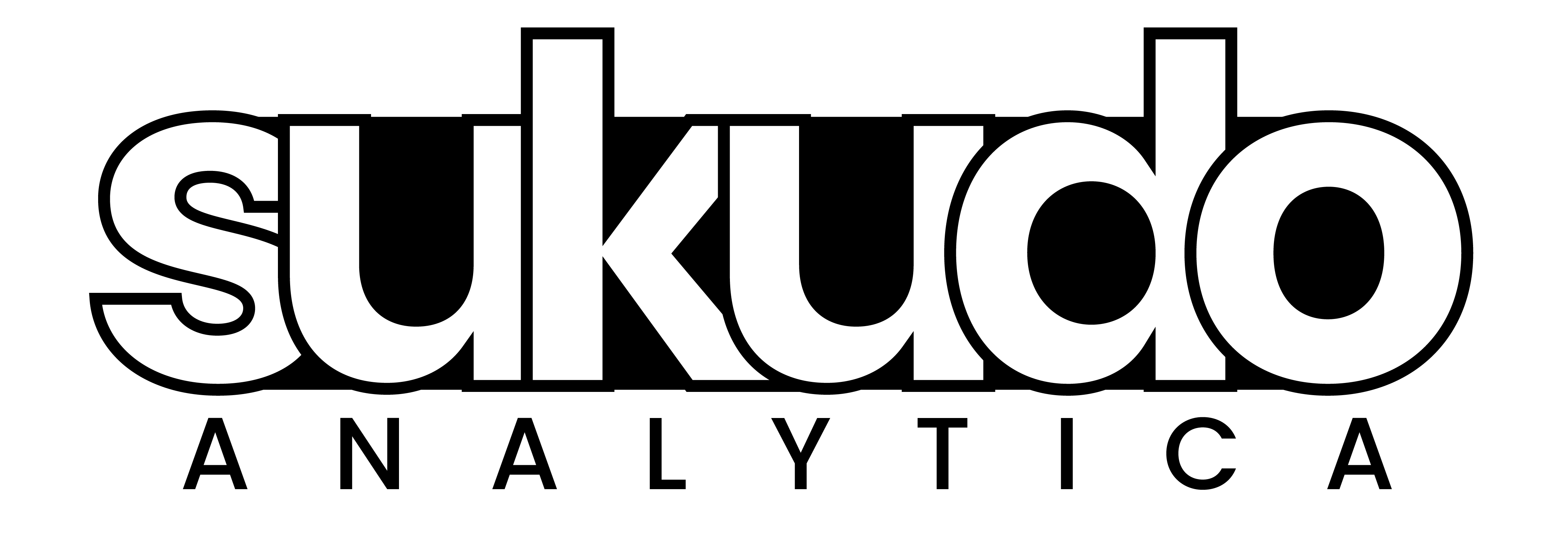 Sukudo analytica