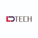 Livedigital Technologies Pvt Ltd