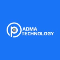Padma Technology