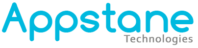 APPSTANE TECHNOLOGIES