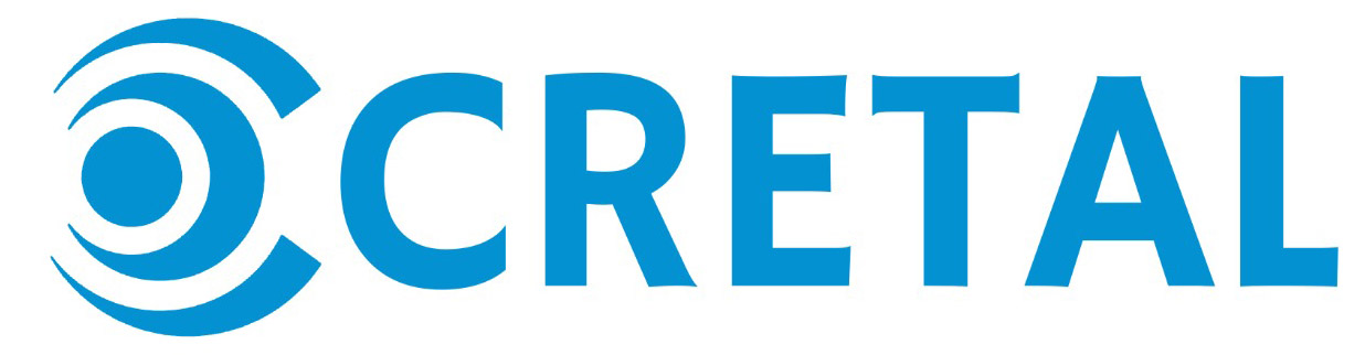 Cretal Solutions Private Limited