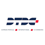 DTDC Express
