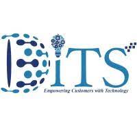 Ditstek Innovations Private Limited