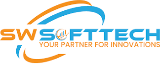 SW Softtech