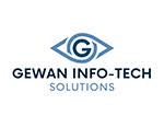 Gewan Infor Tech Solutions Private Limited